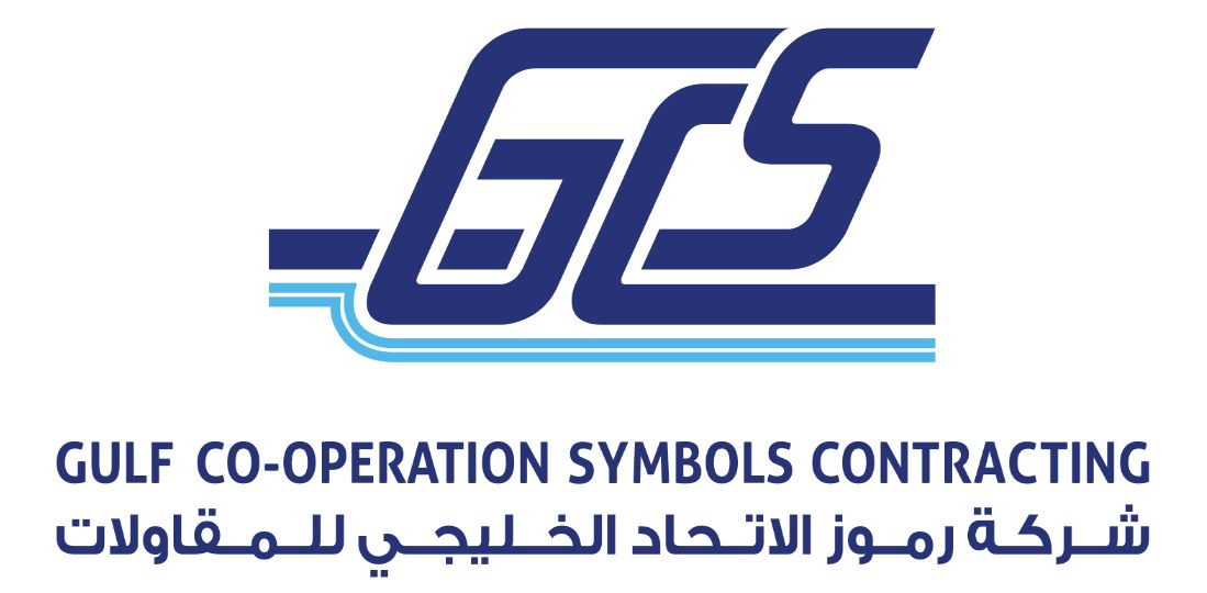 GCS wins three contracts with Saipem & Saudi Aramco – Gulf Co-Operation ...