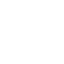 GCS