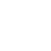 GCS