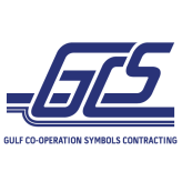 GCS